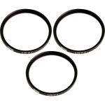58MM Close Up Filter Set