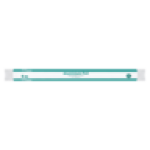 Aluminium Foil 5M