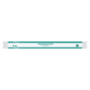 Aluminium Foil 5M