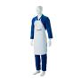 Ace Leather Welders Apron 60 X 90CM