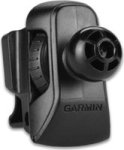 Air Vent Garmin Mount