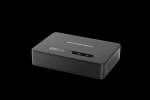 Grandstream Sip Ata 2 Port Fxs Gateway HT-812-GS-HT-812