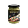 Goldcrest Basil Pesto 140G