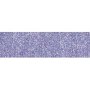 Porcelain Painter - Glitter Lilac 1- 2MM