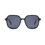 Verona All Black