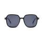 Verona All Black
