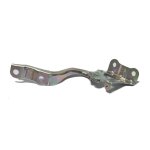 Kia Picanto 17+ Bonnet Hinge Right