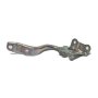 Kia Picanto 17+ Bonnet Hinge Right - Spares Direct