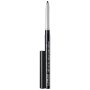 Clinique High Impact Custom Black Kajal Blackened Black 0.28G