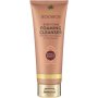 African Extracts Even Tone Foam Cleanser 100ML