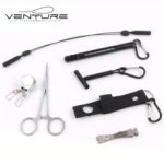 Fly Fishing Accessory Combo