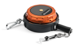 Measuring Tape 20M With Release Hook