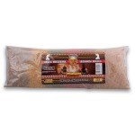 Enyamazane 120G - The Essence Of Reverence - Mixed