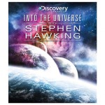 Into The Universe With Stephen Hawking
