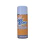 Citro-solvent Power Degreaser Areosol 400ML