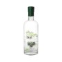 Biostilla Organic Gin 750ML