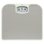 DQUIP Scale Mechanical Grey 130KG