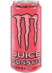Monster Energy 500ML Pipeline Punch