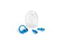 Intex - Swim-ear-plugs And Nose-clip Set