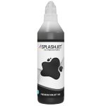 Splashjet Epson 110 500ML Ink Black