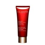 Clarins Super Restorative Decollete And Neck Concentrate 75ML