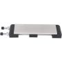 Knife Sharpening Stone Woodworking Tool Sharpener Uniform Granularity