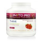 Thrive Strawberry 1125G