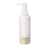 Absolute Silk Cleansing Milk 40ML