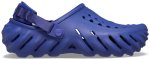 Echo Clog - Sapphire M11