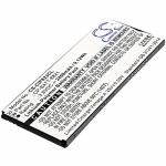 Dch 2400MAH GP-S10-374192-010H Battery Replacement For Cisco CP-8821-EX-K9-BUN CP-8821-K9-BUN CP-8821 Wireless Ip Phone 8821 CP-