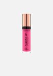 Catrice Plump It Up Lip Booster 080 - Overdosed On Confidence