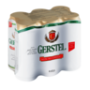 Non-alcoholic Beer Cans 6 X 500ML