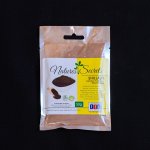 Shilajit Powder 50G