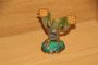 Galactic Skylanders Giants Stump Smash Traders