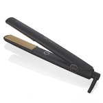 Ghd Original Hair Straightener 24MM Plate