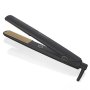 Ghd Original Hair Straightener 24MM Plate