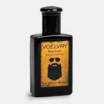 Boer Soek 30ML Voelvry