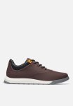 Timberland Killington Ultra Ox - Brown