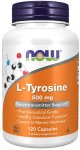 L-tyrosine