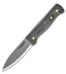 Bushlore CTK232-4.3HCM