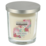 Candle Value Range Sweet Petals Candle