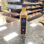 Natura L Gold