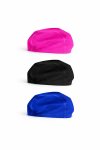 Premium Lycra Swimming Cap