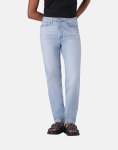 Levi's 80S Mom Jeans - W34 L32 Blue