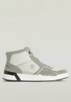 G-star Raw Carrick Cup Mid M