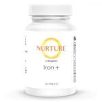 Iron+ 30S
