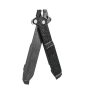 Toppeak - Power Lever Tool