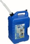 Addis Jerry Can 25L