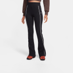 Nike Nsw Collection Slit Hem Pant - S