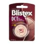 Blistex Dct Lip Protectant/sunscreen 7 G